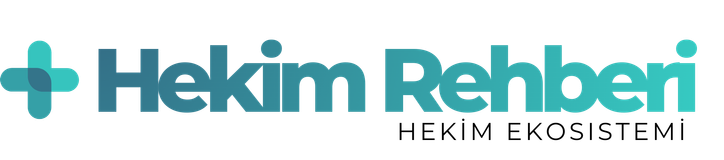 Hekim Rehberi