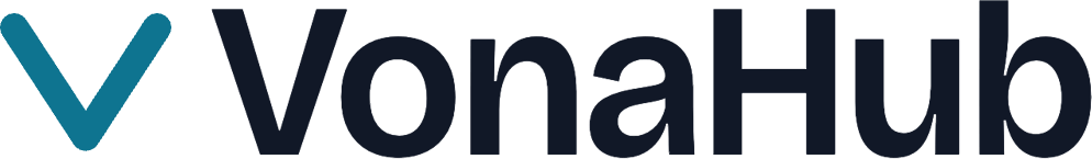 VonaHub