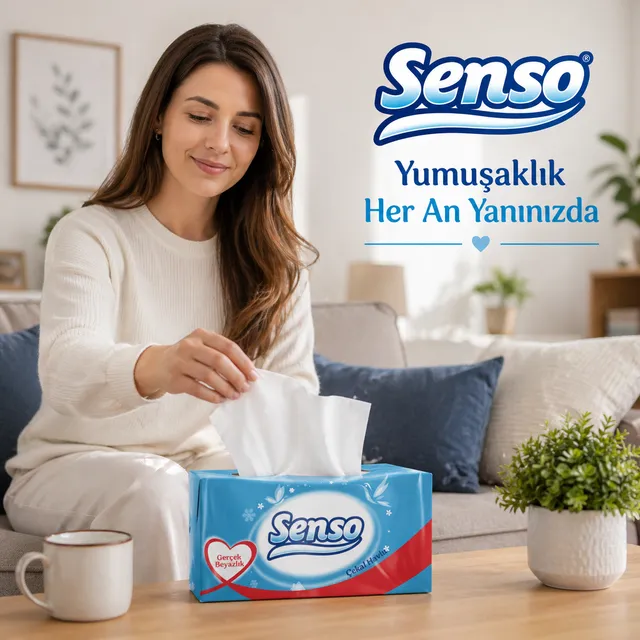 VonaHub — ekranlar ve görseller