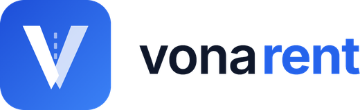 Vonarent